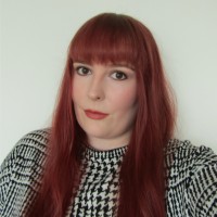 Siobhan Mcdonagh