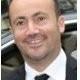 Francesco Boccia