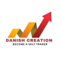Danish creation