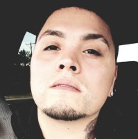 Martin Saucedo