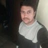 Amit Kumar
