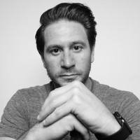 Ryan Gumienny