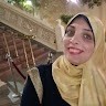 Walaa Mohamed