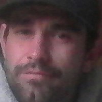 Micah Kuhn