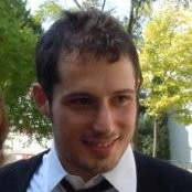 Daniele Di Benedetto