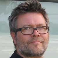 Christoph Felder