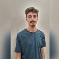 Muhammet Ali Çomak