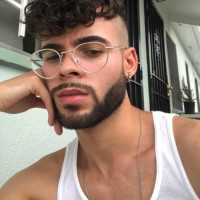 Joshua Alvarez