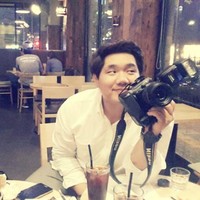 Jun Sangjoon