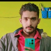 Meet Kantiwal