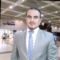 Emad Abdelmoneim