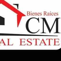 Cm Real estate