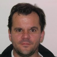 Pavel Slaný