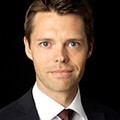 Anders Birkelund Nielsen