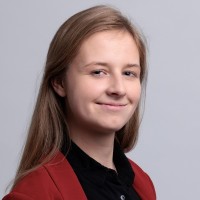 Lenka Budzáková