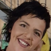 Francesca Priolo