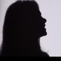 Samira Gharegozloo