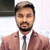 Gopi Tadikamalla