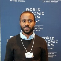 Abubakar Sani Bunza