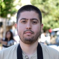 Emre Ayanoğlu