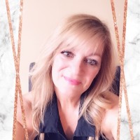 Chantal Poirier