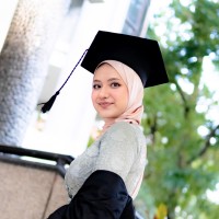 Nabila Nibras