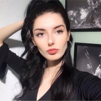 Ege Akgün