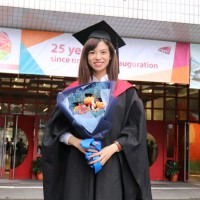 Winnie Leung
