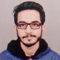 Aman Narang