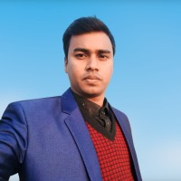 Alamgir Hossain