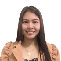 Krisha Uri
