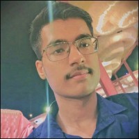 Arjun Gurjar