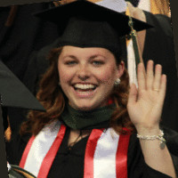 Ashley Rebeck