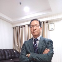 Kim Yk