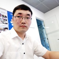 于洪凯