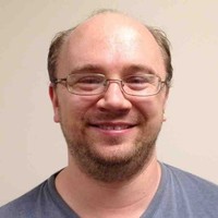 Alexander Erdman