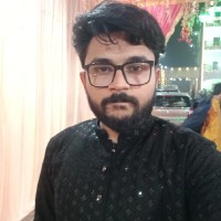 Subender Nath Bhardwaj