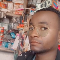 Jawar Mohammed