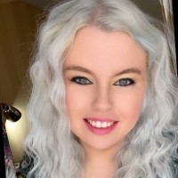 Annemarie Morgan