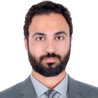 Moataz Mohamed Taha