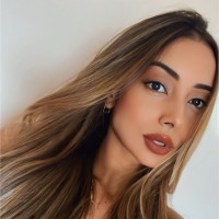 Fernanda Paganini