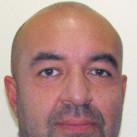 Ahmad Jamil, Cma