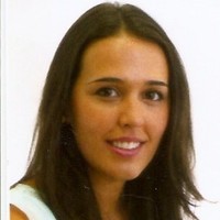 Rocío Fernández Díaz