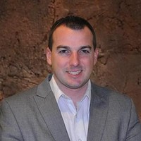 Brad Christensen