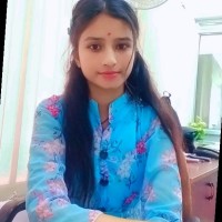Priyanka Bisht