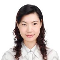 Carol Chou