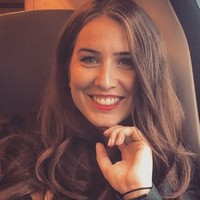 Sarah Timmer