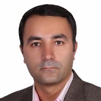 Yaser Mazaheri