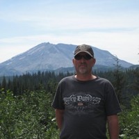 Brian Mercer