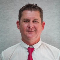 Matthew Johnston